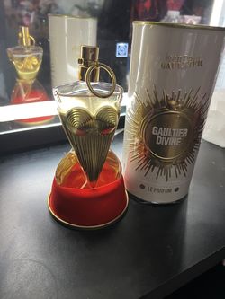 JPG Divine