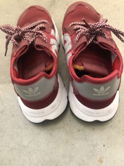 Boys Adidas $10 Each