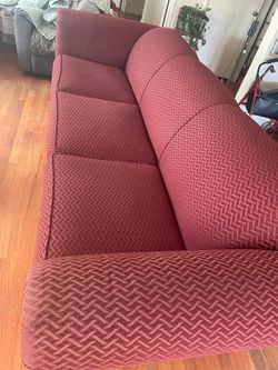 Sofa 🛋️