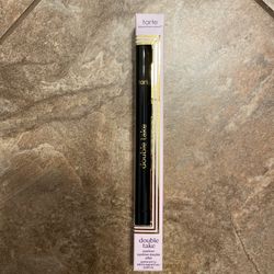 Tarte Eyeliner