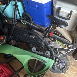 Jetson e-bike we can negotiation the price