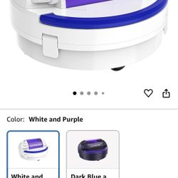 BRAND NEW POOL ROBOT 