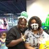 Kenneth Wesley