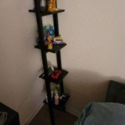 ikea shelves