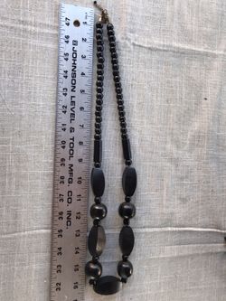 GENTLY USED Fashion Jewelry
