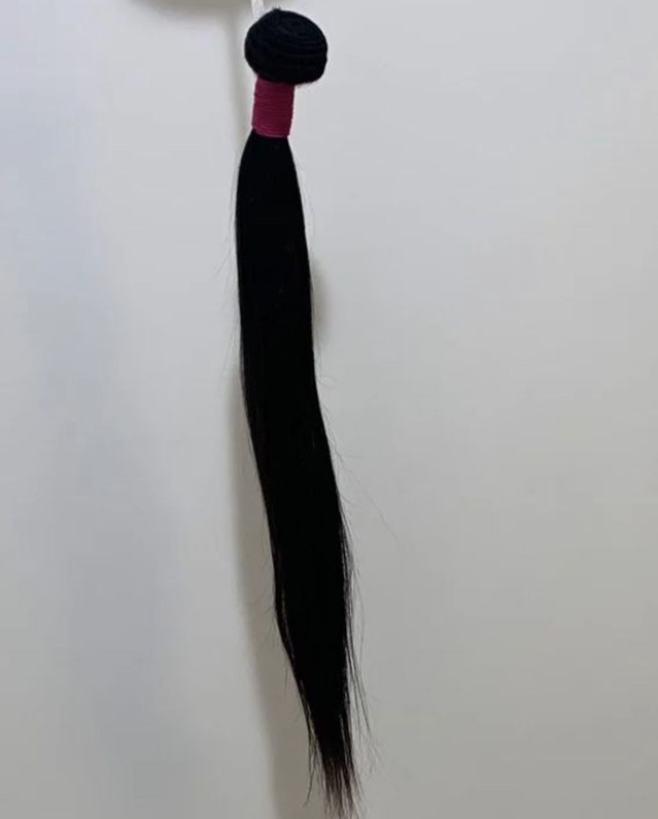 20inch Hair Bundles
