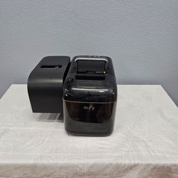 Eufy FlexiOne Spot Cleaner With Self Cleaning