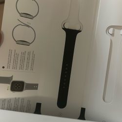 Apple Watch Band