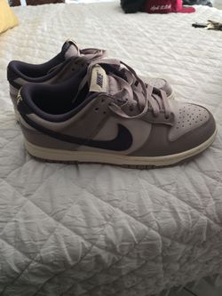 Nike Dunks