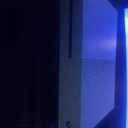 Xbox one S and Playstation 4 BUNDLE!!!