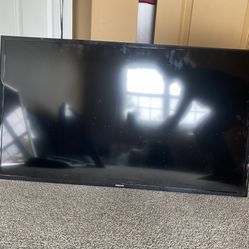Samsung TV For Sale - 40 Inches 