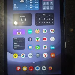 Samsung Galaxy A9 Plus 5g Verizon 