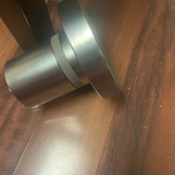 Jolie Shower head Water Filter