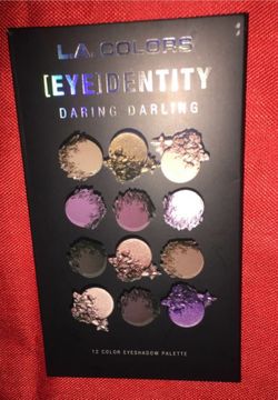 Mother’s Day Gifts Eyeshadow