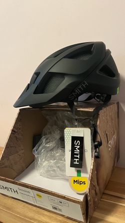 Smith Optics, Session Bike Helmet: Medium