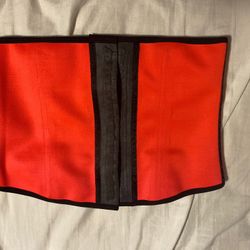 XXL Waist trainer