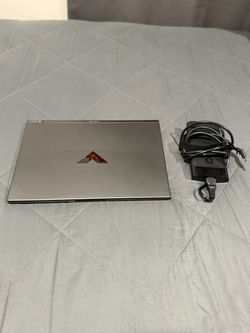 HP Victus 16.1" Premium Gaming Laptop (Ryzen 7 8845HS, RTX 4070, 16GB RAM)