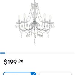 Chandelier