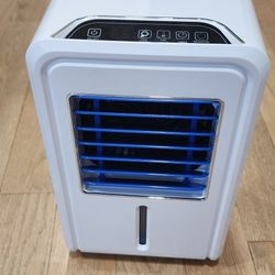 Water Cooling Blanket $50