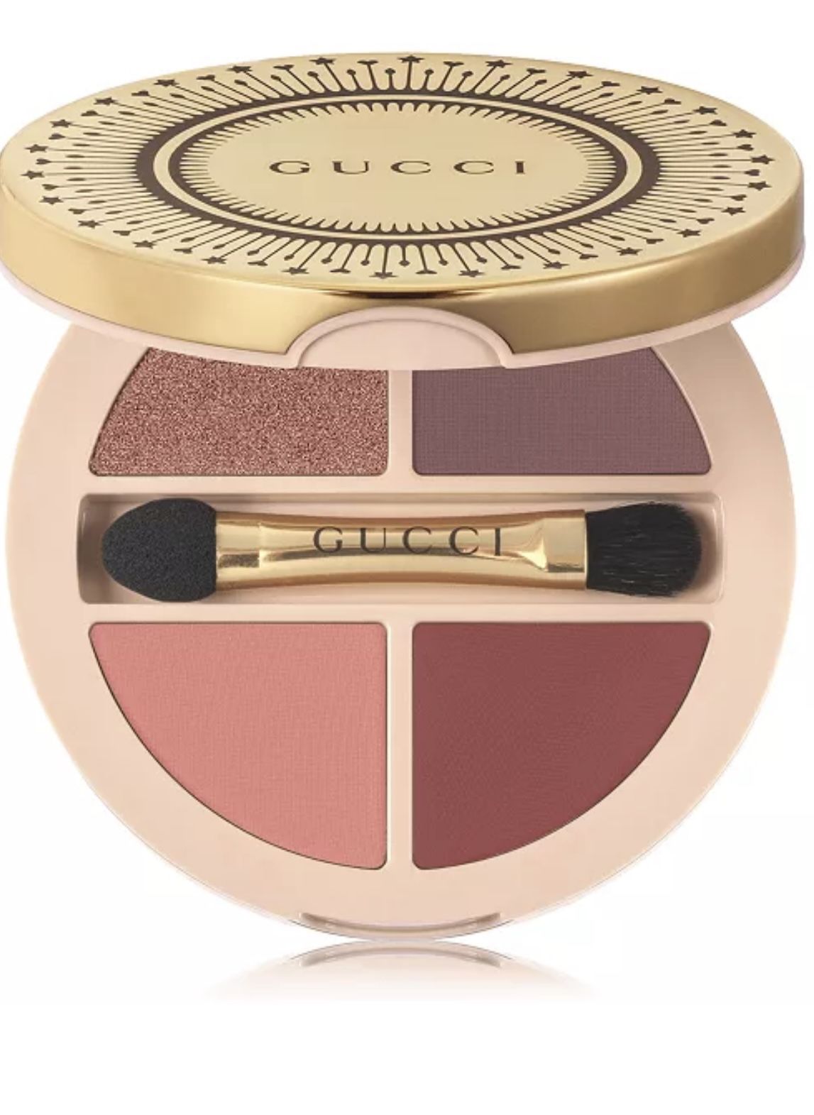 Palette Gucci