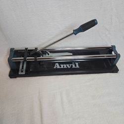 Manual Tile Cutter – Tile Cutting Tool