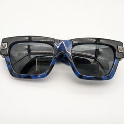 Versace Sunglasses (M🐝)