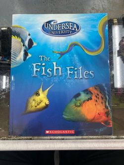 Children's Book Lot 9 - 10 Books