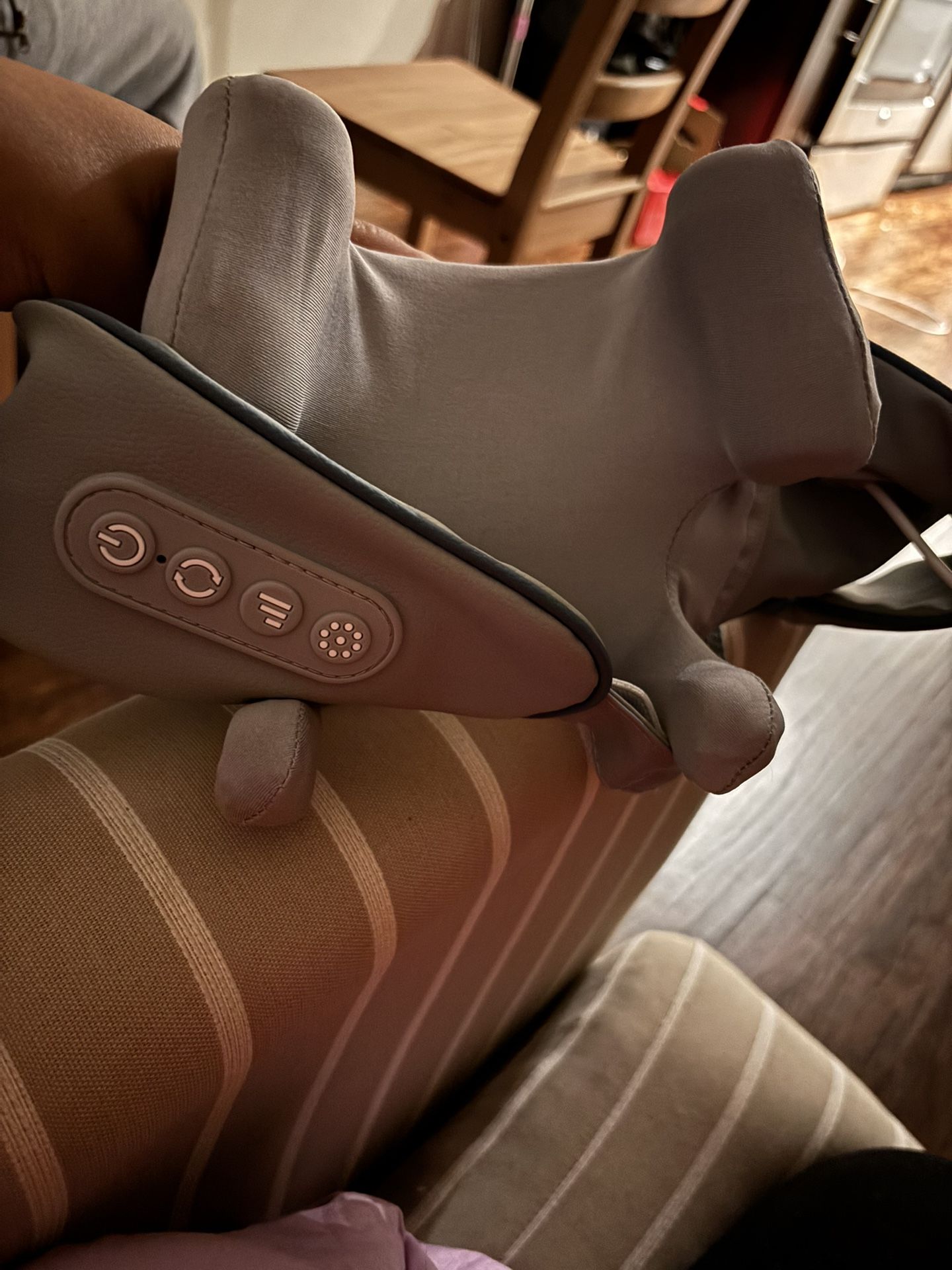 Massager