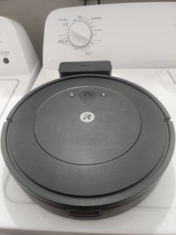 IRobot