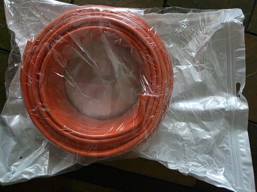 50ft 10/2 AWG Cable