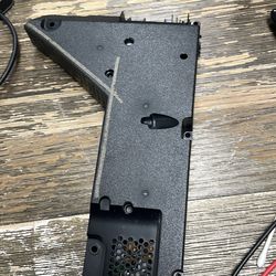 PS5 power supply ADP-400DR $40