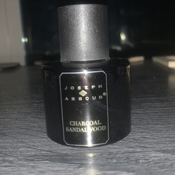 Joseph abboud ( charcoal sandalwood
