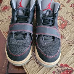 Jordan Tennis Shoes Sneakers 