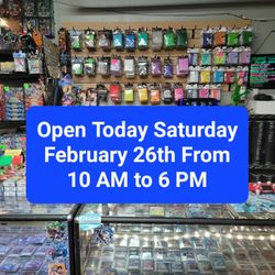 Yugioh & Pokemon Cards For Sale 