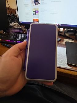 New 2DS XL
