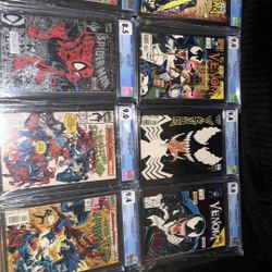 Marvel Comics