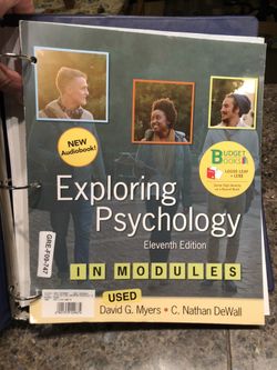 GHCH College Books