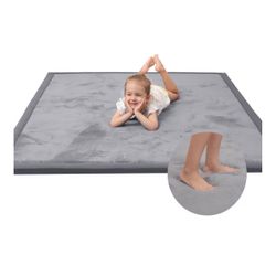 Play Mat