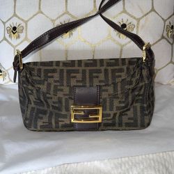 Women Bags