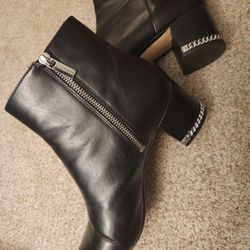 Michael kors Shoes 