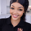 House Cleaning Service
