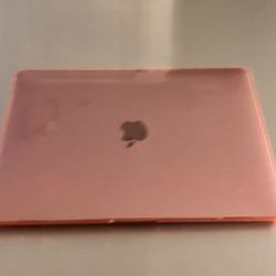 MacBook Pro 2020