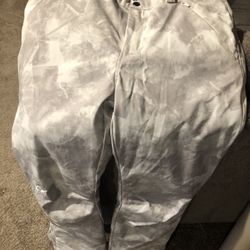 Brand New Snow pants Size XS