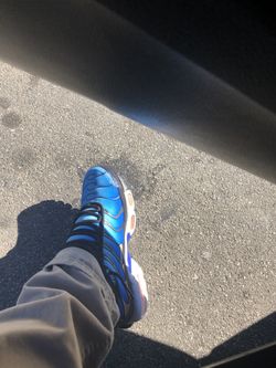 Air Max