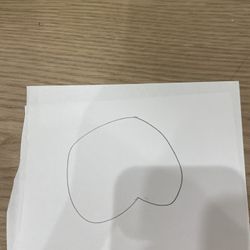 Paper Crafts