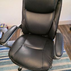 Serta Office Chair