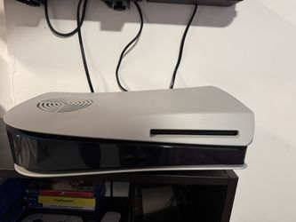 PS5 collection