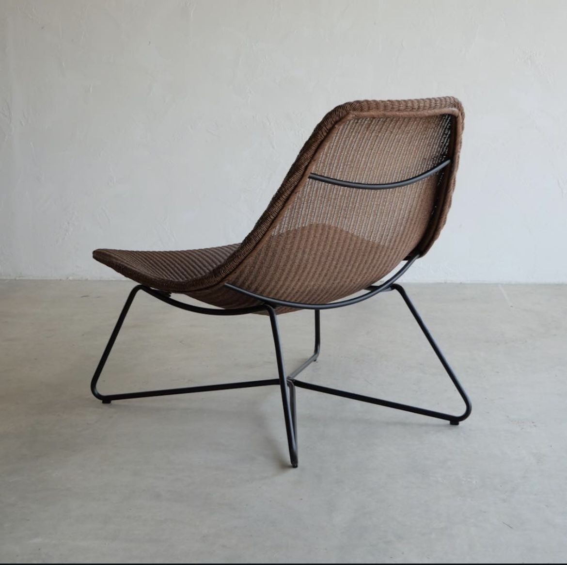 Ikea RÅDVIKEN arm chair. Excellent Condition. for Sale in Chicago