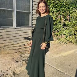 gals dress