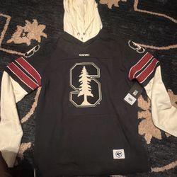New
